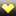 velcom
